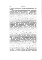 giornale/RAV0099790/1942/unico/00000284