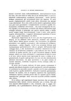 giornale/RAV0099790/1942/unico/00000287