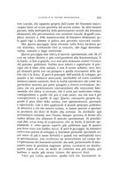 giornale/RAV0099790/1942/unico/00000289