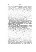 giornale/RAV0099790/1942/unico/00000290