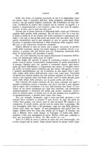 giornale/RAV0099790/1942/unico/00000293