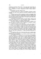 giornale/RAV0099790/1942/unico/00000294