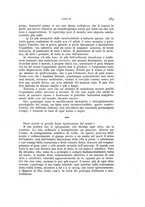 giornale/RAV0099790/1942/unico/00000295