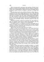 giornale/RAV0099790/1942/unico/00000296