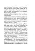 giornale/RAV0099790/1942/unico/00000297