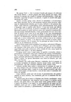 giornale/RAV0099790/1942/unico/00000298