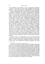 giornale/RAV0099790/1943/unico/00000012
