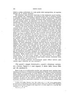 giornale/RAV0099790/1943/unico/00000016