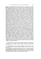 giornale/RAV0099790/1943/unico/00000017