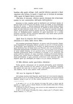 giornale/RAV0099790/1943/unico/00000018