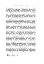 giornale/RAV0099790/1943/unico/00000047