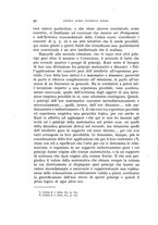 giornale/RAV0099790/1943/unico/00000048