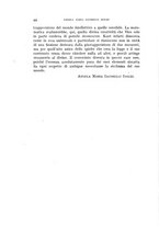 giornale/RAV0099790/1943/unico/00000050