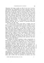 giornale/RAV0099790/1943/unico/00000055
