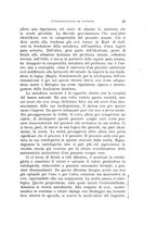 giornale/RAV0099790/1943/unico/00000057