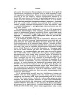 giornale/RAV0099790/1943/unico/00000082
