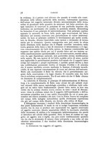 giornale/RAV0099790/1943/unico/00000084