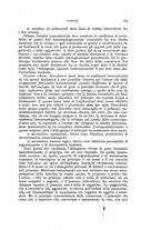 giornale/RAV0099790/1943/unico/00000085