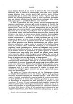 giornale/RAV0099790/1943/unico/00000087