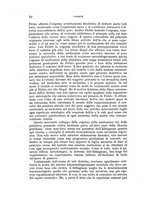 giornale/RAV0099790/1943/unico/00000088