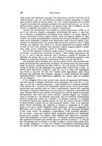 giornale/RAV0099790/1943/unico/00000092