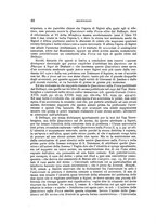 giornale/RAV0099790/1943/unico/00000094