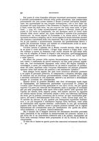 giornale/RAV0099790/1943/unico/00000096