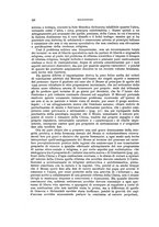 giornale/RAV0099790/1943/unico/00000098