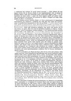 giornale/RAV0099790/1943/unico/00000100