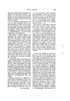 giornale/RAV0099790/1943/unico/00000105