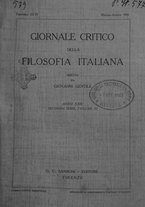 giornale/RAV0099790/1943/unico/00000107