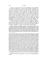 giornale/RAV0099790/1943/unico/00000110