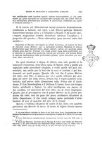 giornale/RAV0099790/1943/unico/00000111