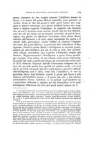 giornale/RAV0099790/1943/unico/00000117