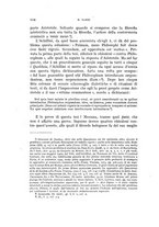 giornale/RAV0099790/1943/unico/00000120