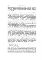 giornale/RAV0099790/1943/unico/00000182