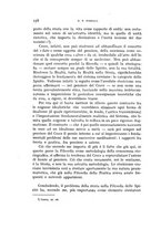 giornale/RAV0099790/1943/unico/00000186