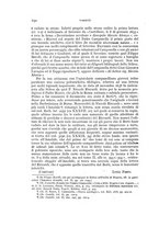 giornale/RAV0099790/1943/unico/00000200