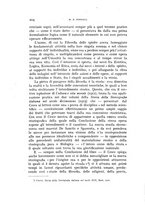 giornale/RAV0099790/1943/unico/00000224