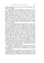 giornale/RAV0099790/1943/unico/00000227