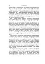 giornale/RAV0099790/1943/unico/00000228