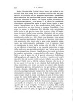 giornale/RAV0099790/1943/unico/00000232