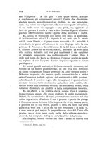 giornale/RAV0099790/1943/unico/00000234