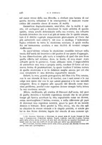 giornale/RAV0099790/1943/unico/00000236