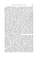 giornale/RAV0099790/1943/unico/00000243