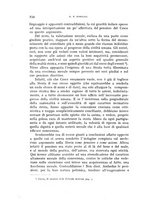 giornale/RAV0099790/1943/unico/00000244