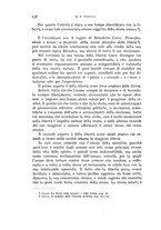 giornale/RAV0099790/1943/unico/00000246