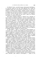 giornale/RAV0099790/1943/unico/00000249