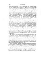 giornale/RAV0099790/1943/unico/00000256