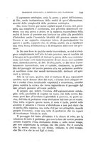 giornale/RAV0099790/1943/unico/00000259